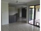 47 Broadhurst Drive, Gracemere QLD 4702